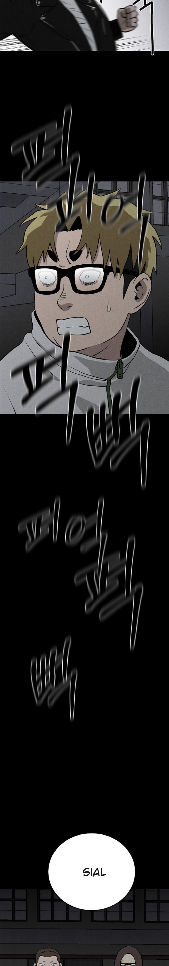 Fate Coin Chapter 12 Bahasa Indonesia