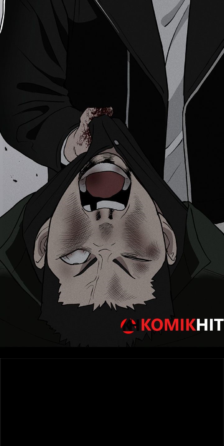 Fate Coin Chapter 12 Bahasa Indonesia