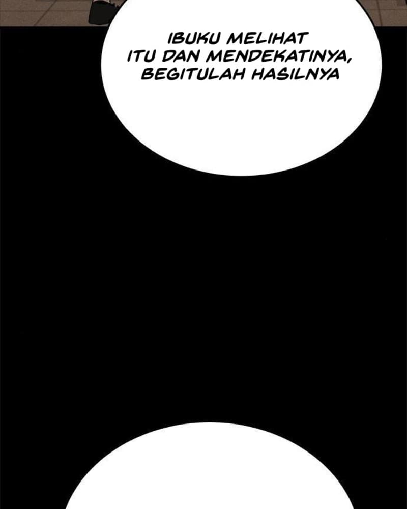 Fate Coin chapter 25