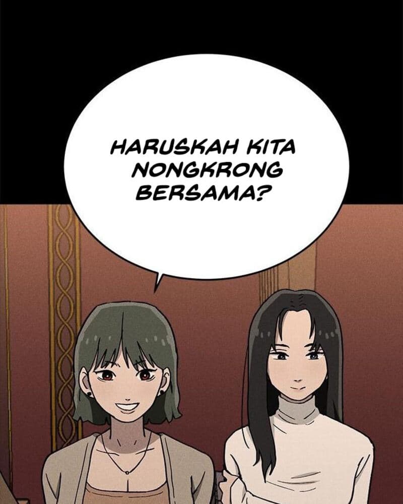 Fate Coin chapter 25