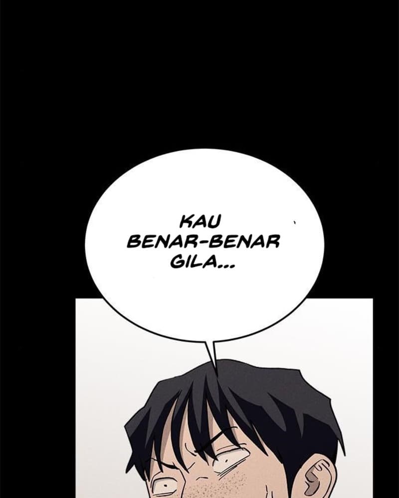 Fate Coin chapter 25