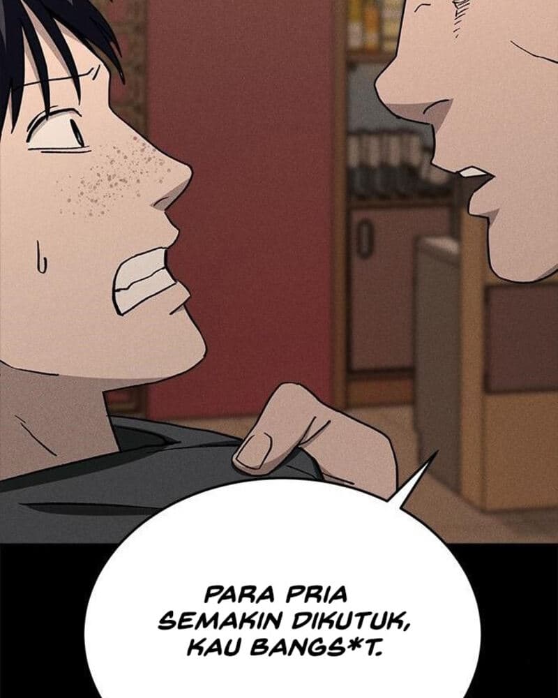 Fate Coin chapter 25