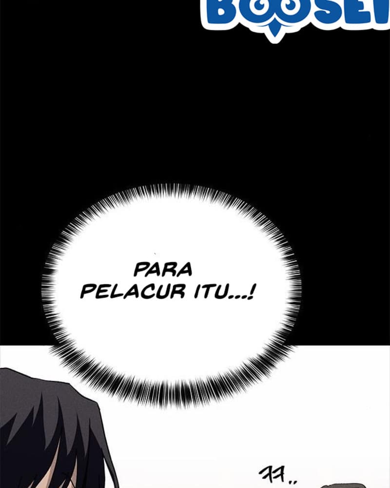 Fate Coin chapter 25