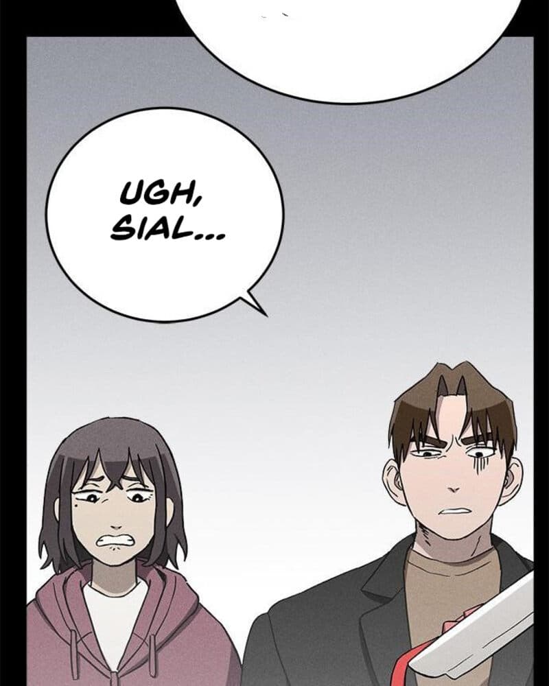 Fate Coin chapter 25