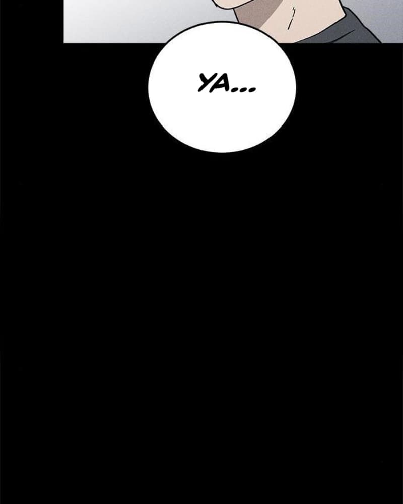 Fate Coin chapter 25