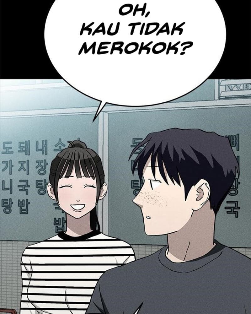Fate Coin chapter 26