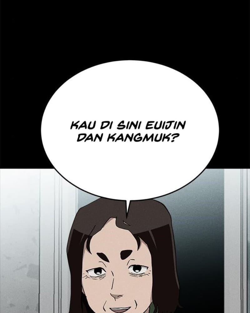 Fate Coin chapter 26