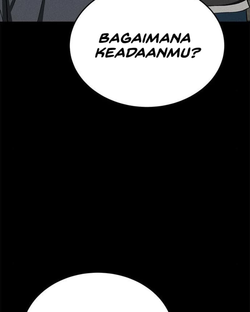 Fate Coin chapter 26