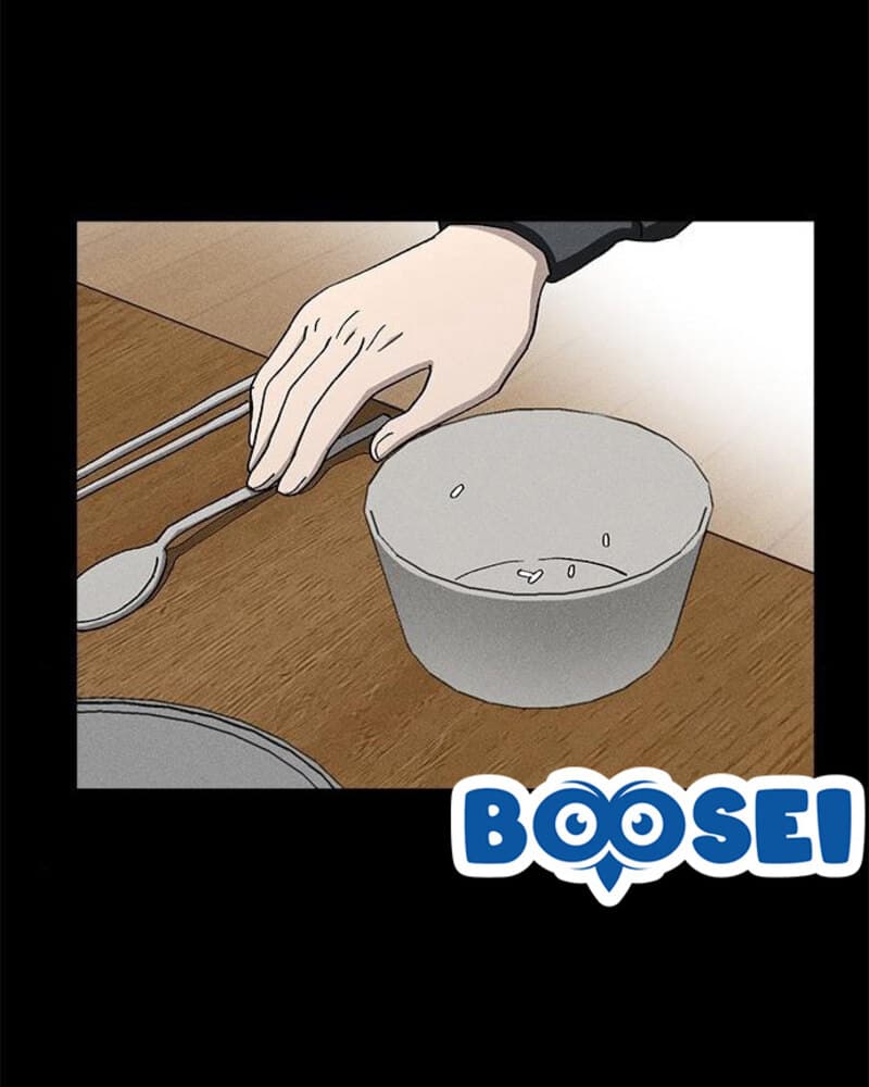 Fate Coin chapter 26