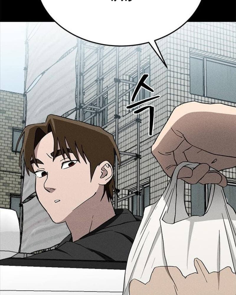 Fate Coin chapter 26