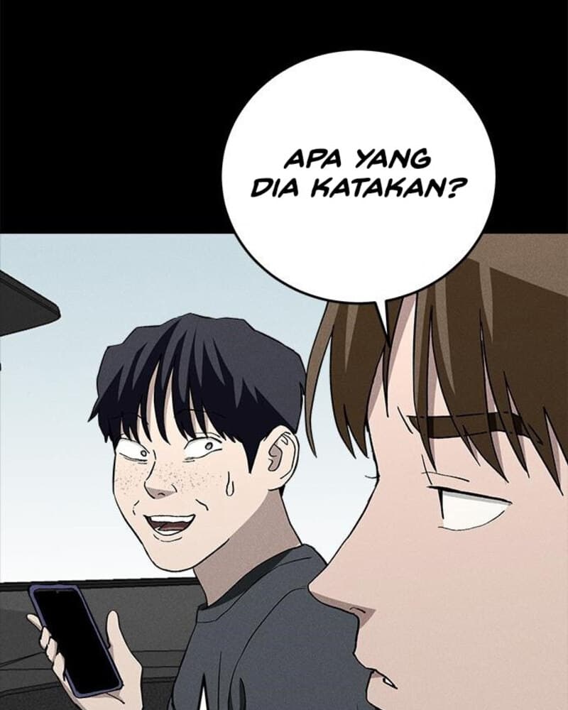 Fate Coin chapter 26