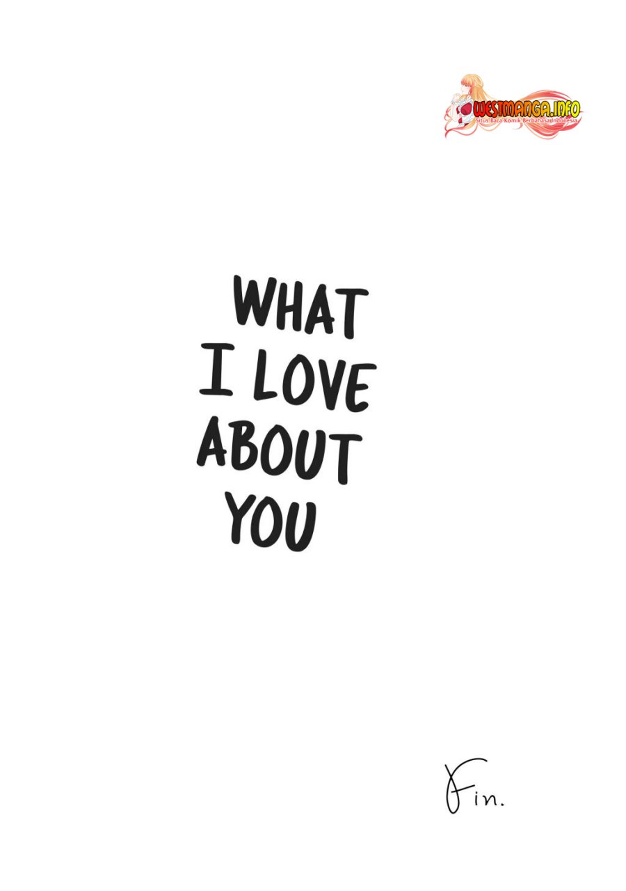 Fechippuru ~ Bokura no Junsuina Koi Chapter 145 Bahasa Indonesia