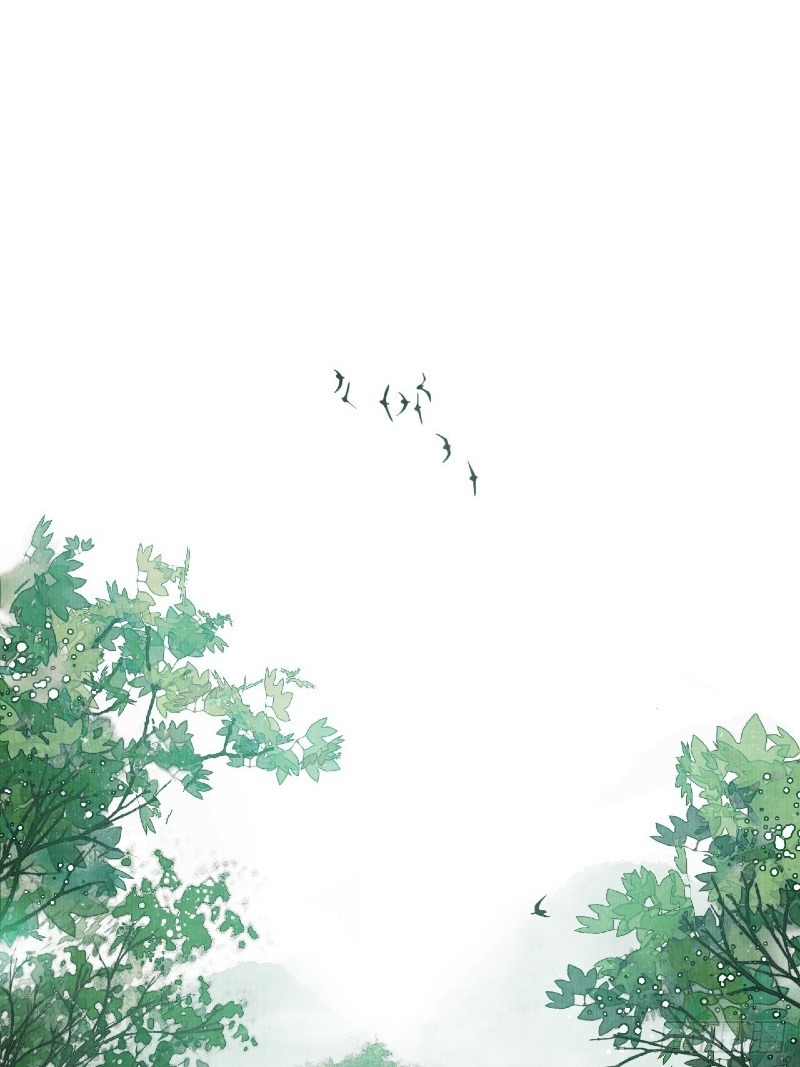 Female Demon Benefactor, Please Be Dignified Chapter 02 Bahasa Indonesia