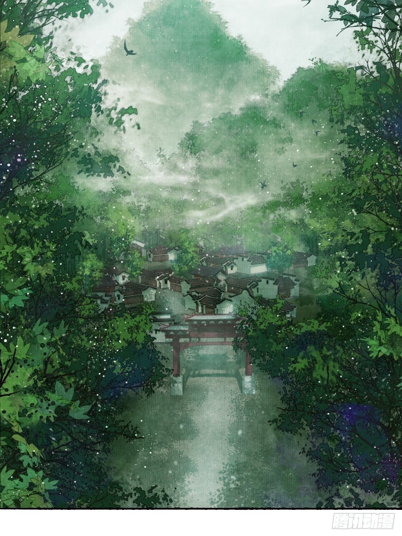 Female Demon Benefactor, Please Be Dignified Chapter 02 Bahasa Indonesia