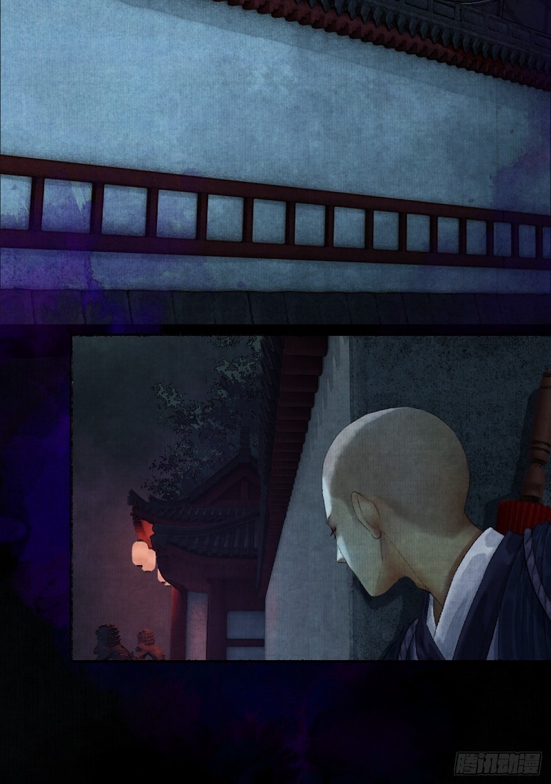 Female Demon Benefactor, Please Be Dignified Chapter 02 Bahasa Indonesia