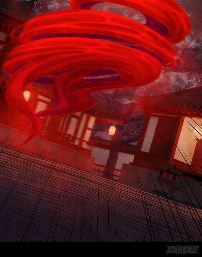 Female Demon Benefactor, Please Be Dignified Chapter 02 Bahasa Indonesia