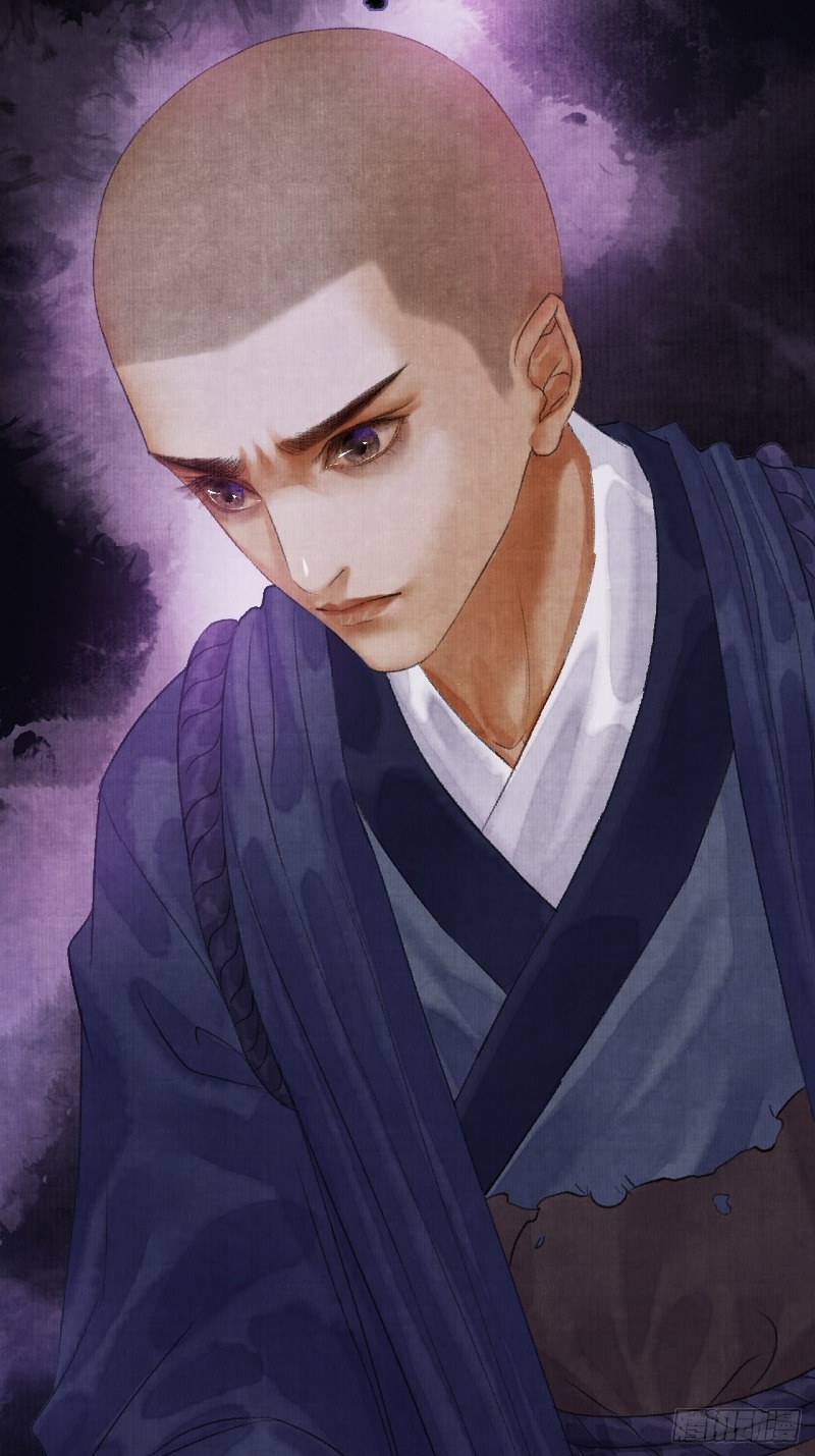 Female Demon Benefactor, Please Be Dignified Chapter 02 Bahasa Indonesia