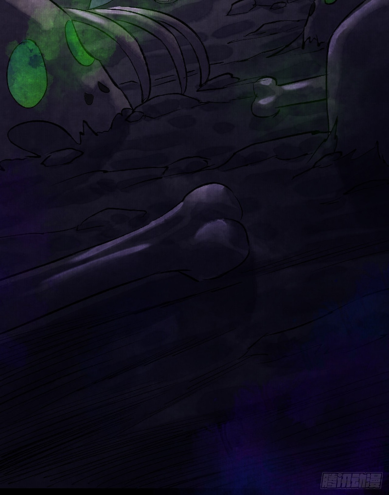 Female Demon Benefactor, Please Be Dignified Chapter 04 Bahasa Indonesia