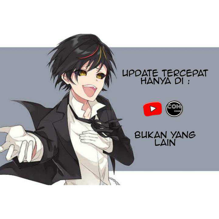 Feng Shui Master chapter 17