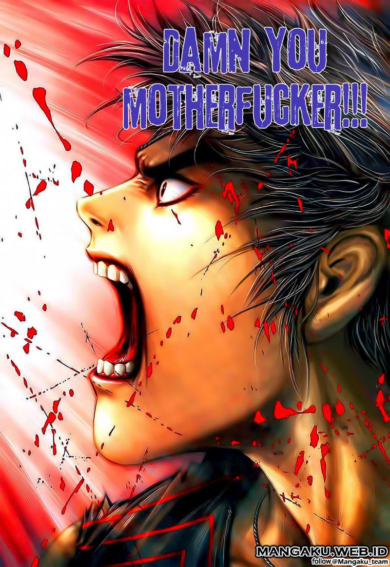 Feng Shen Ji I Chapter 34