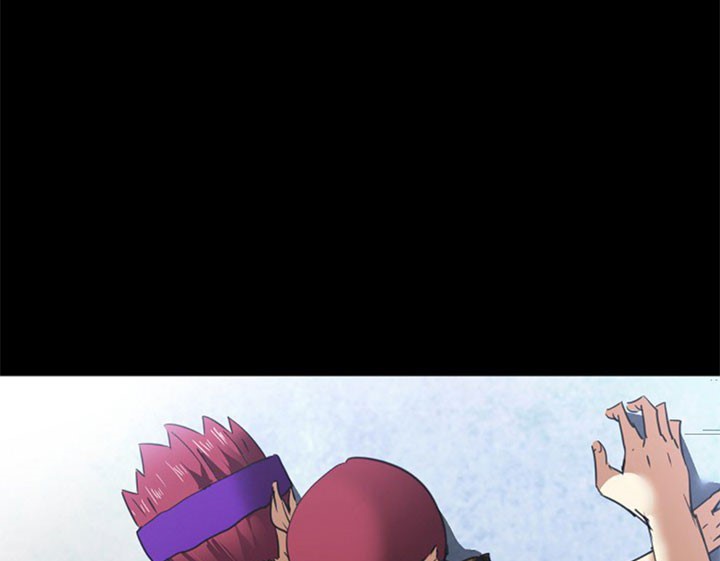 Fighters chapter 12