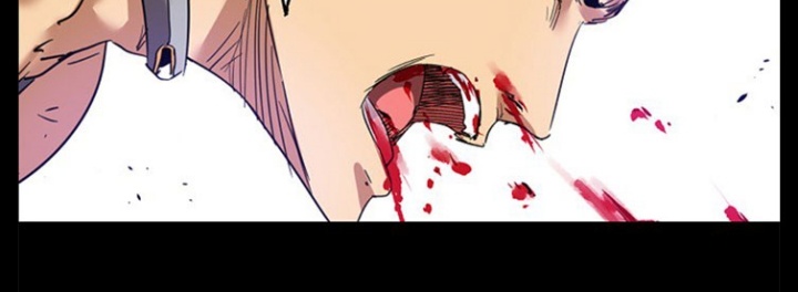 Fighters Chapter 46 Bahasa Indonesia