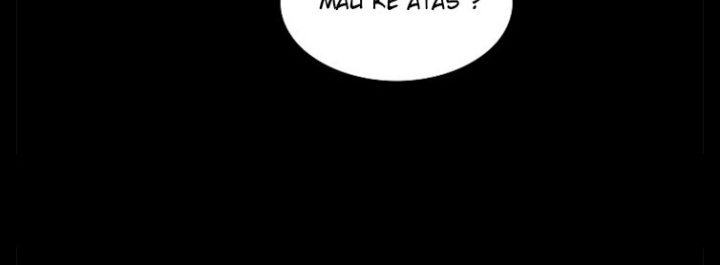 Fighters Chapter 46 Bahasa Indonesia
