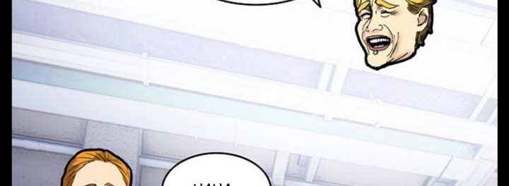 Fighters Chapter 46 Bahasa Indonesia