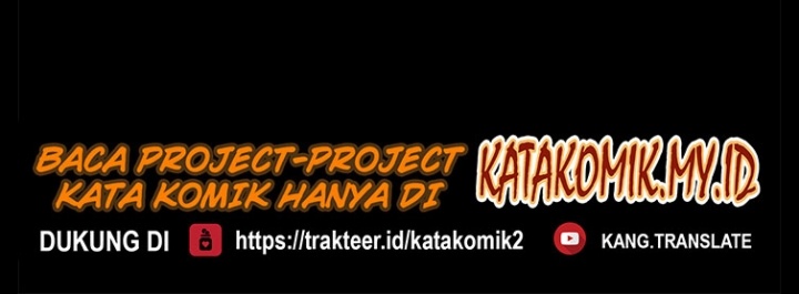 Fighters Chapter 46 Bahasa Indonesia