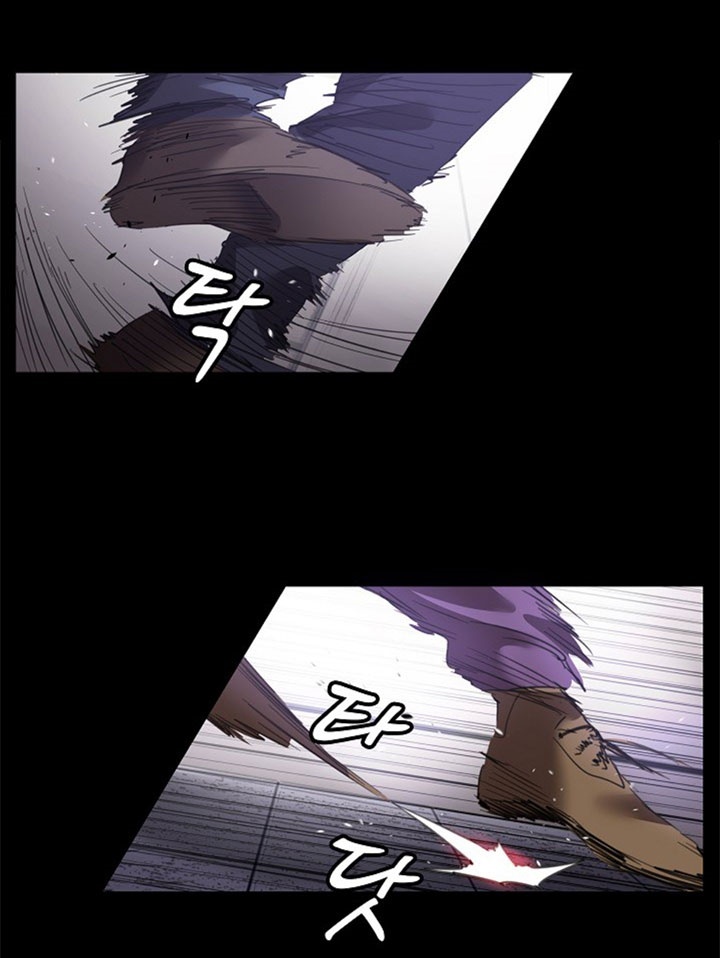 Fighters Chapter 46 Bahasa Indonesia