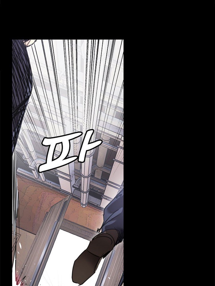 Fighters Chapter 46 Bahasa Indonesia