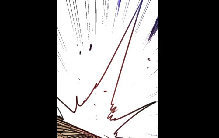 Fighters Chapter 46 Bahasa Indonesia