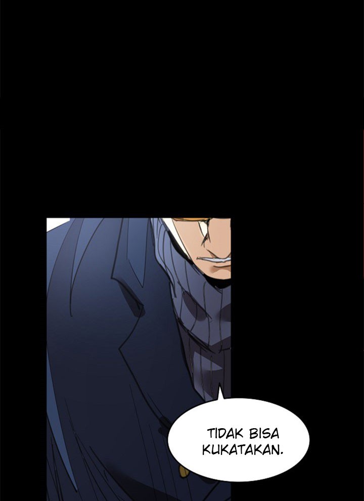 Fighters Chapter 55 Bahasa Indonesia