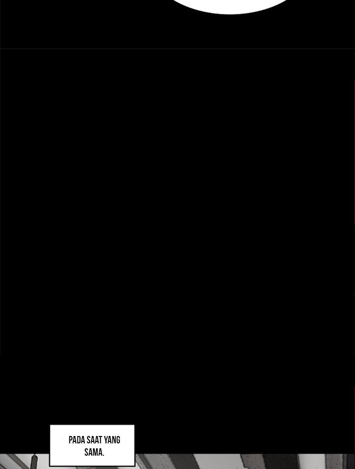 Fighters Chapter 55 Bahasa Indonesia