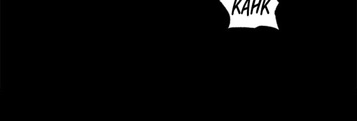 Fighters Chapter 55 Bahasa Indonesia