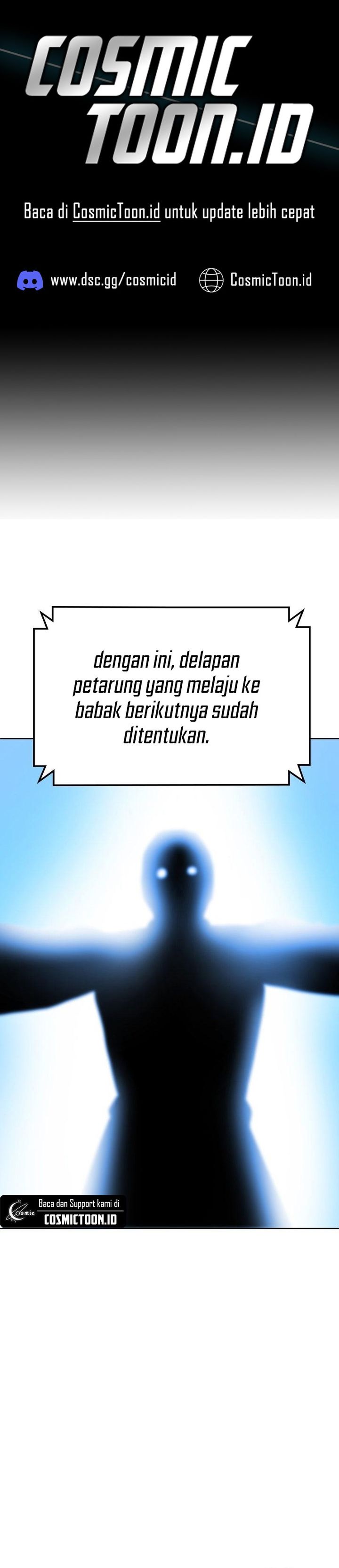 Fighting Ward chapter 49