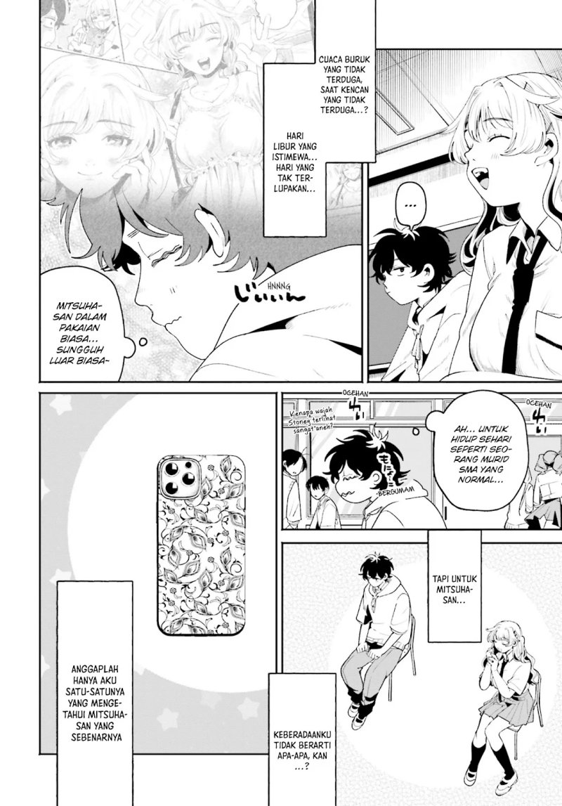 Filter-Goshi no Kanojo Chapter 09 Bahasa Indonesia