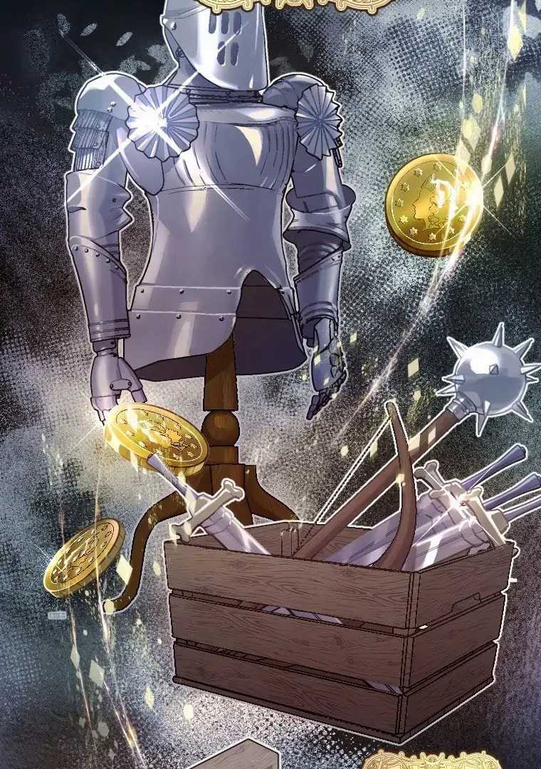 Finrantsuka no Osanai Ryoushu chapter 4