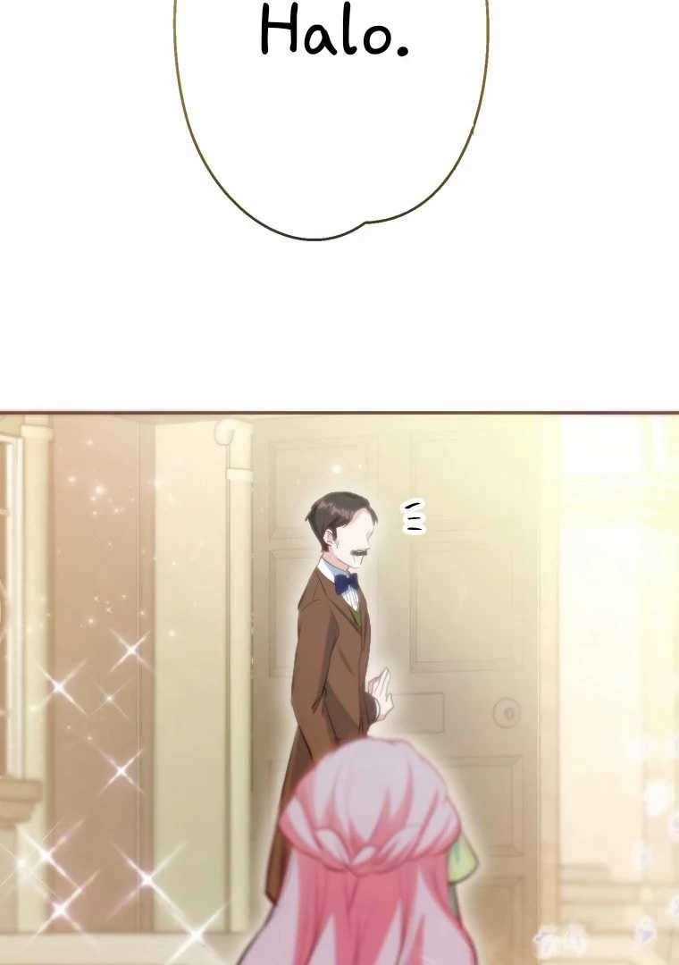 Finrantsuka no Osanai Ryoushu chapter 4