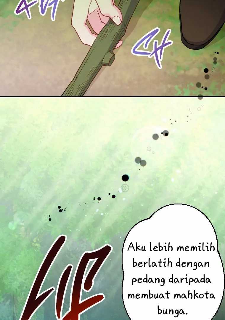 Finrantsuka no Osanai Ryoushu chapter 6