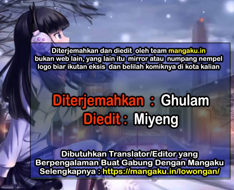 Fire Brigade of Flame (Enen no Shouboutai) chapter 171