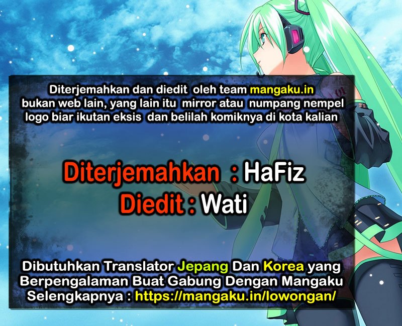 Fire Brigade of Flame Chapter 198 Bahasa Indonesia