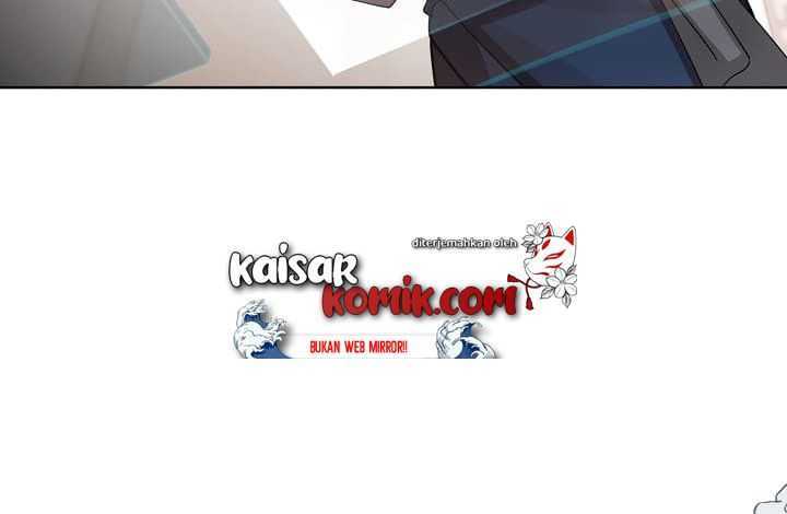 Fire King Dragon chapter 1