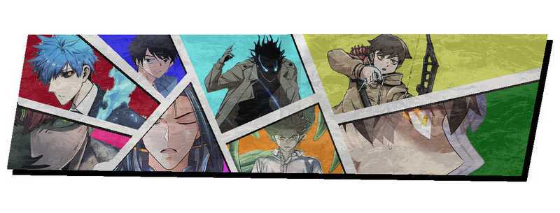 Fire King Dragon chapter 1