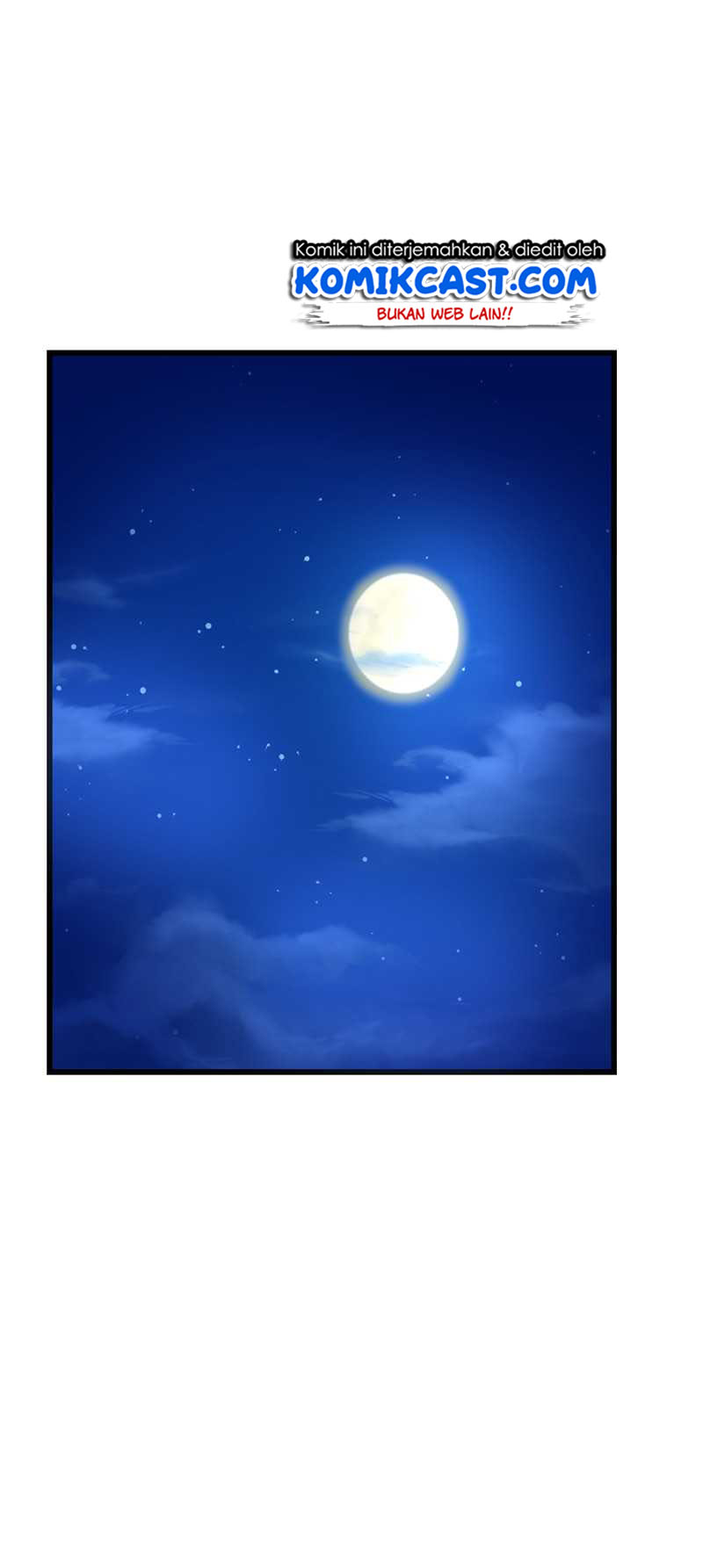 First Rate Master Chapter 23 Bahasa Indonesia