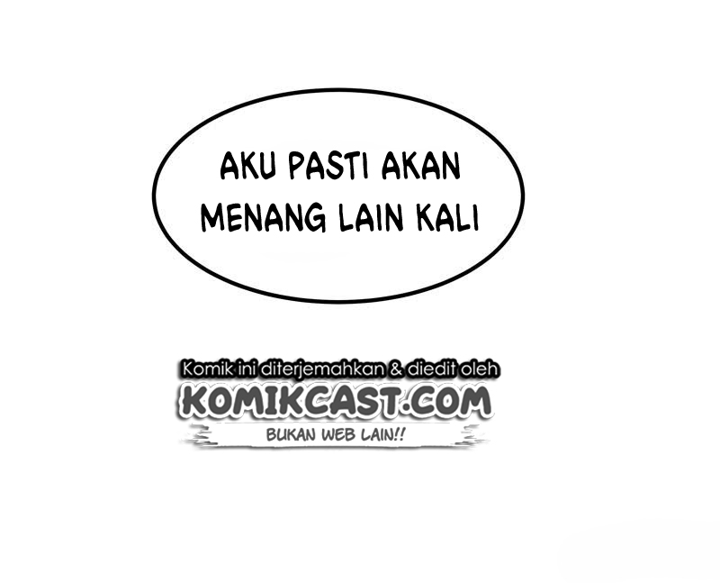 First Rate Master Chapter 42 Bahasa Indonesia