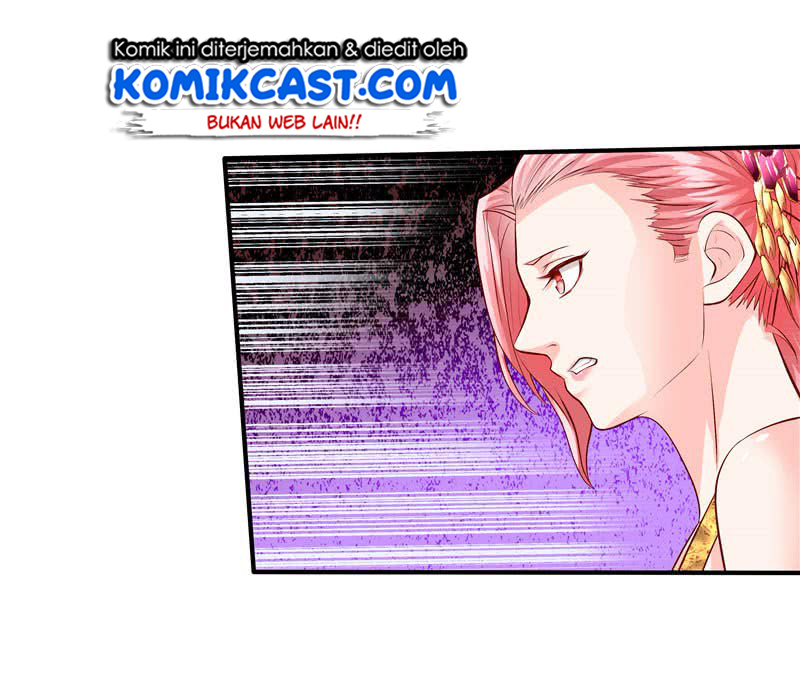First Rate Master Chapter 42 Bahasa Indonesia