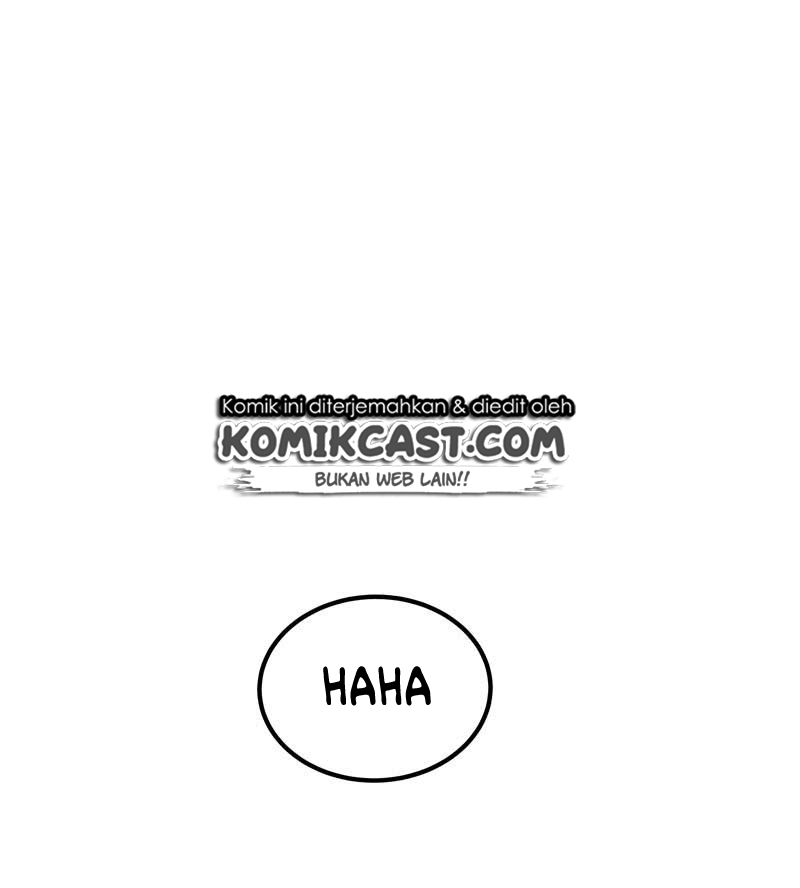 First Rate Master Chapter 42 Bahasa Indonesia