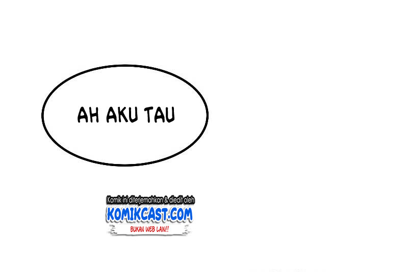 First Rate Master Chapter 42 Bahasa Indonesia
