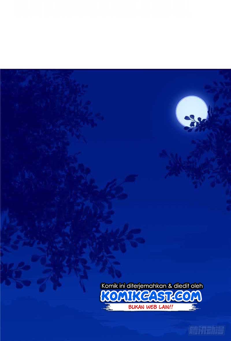 First Rate Master Chapter 45 Bahasa Indonesia